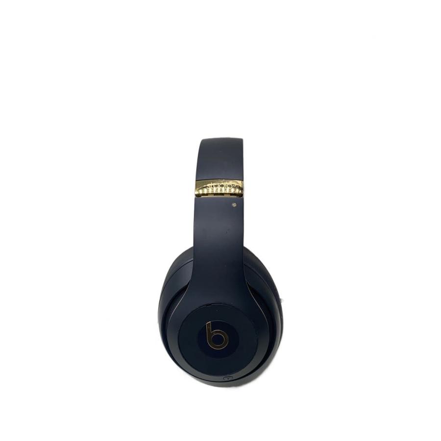 beats by dr.dre◇ヘッドホン Studio3 Wireless MXJ92PA/A A1914