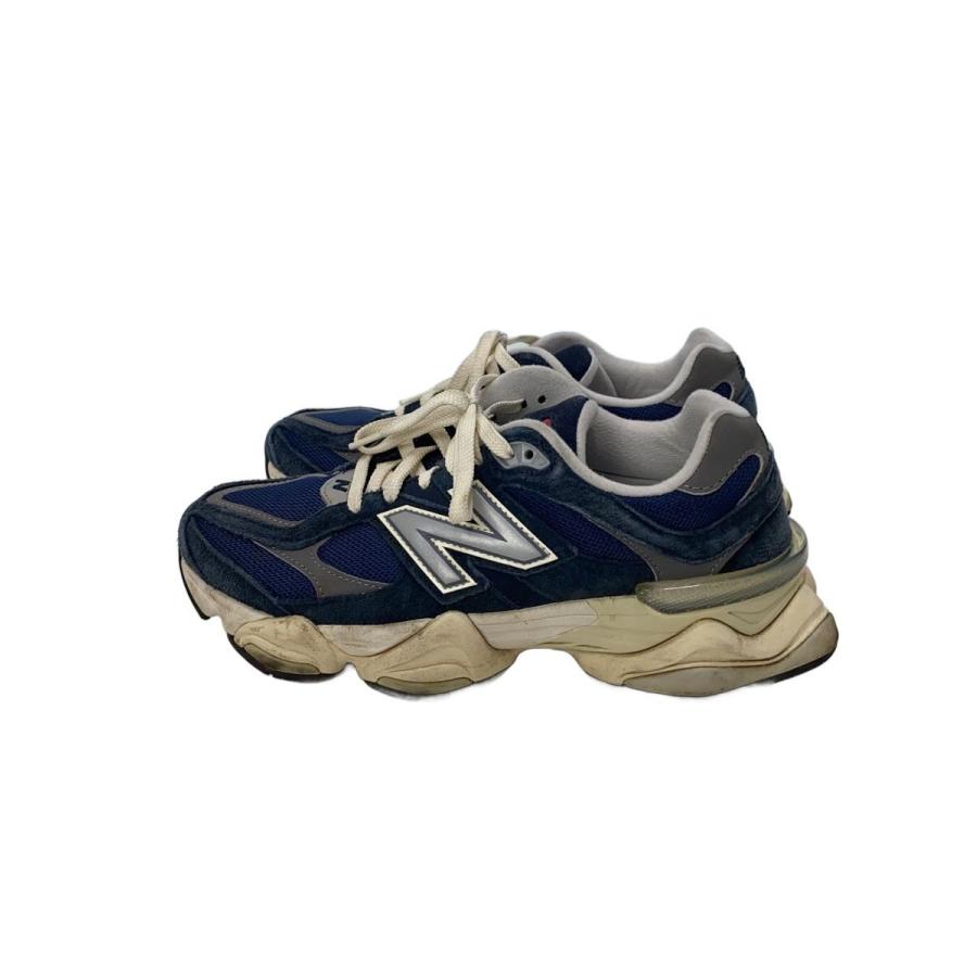 NEW BALANCE◇U9060/ネイビー/26cm/NVY : セカンドストリートYahoo!店