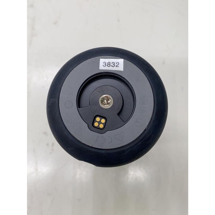 BOSE◇Bluetoothスピーカー SoundLink Revolve speaker [ブラック