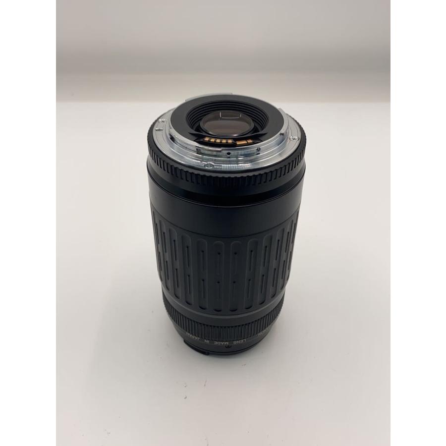 CANON◇レンズ/EF 75-300mm 1:4-5.6// : セカンドストリートYahoo!店