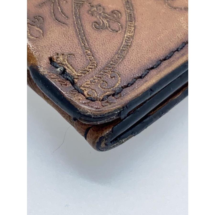 美品 Berluti カリグラフィ コインケース 小銭入れ カーフレザー グレー BERLUTI（コインケース/小銭入れ）のフリマアイテム一覧