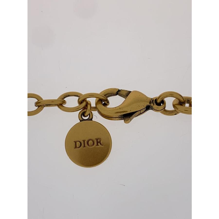 diorディオールクリアバングルの通販はau PAY マーケット - 輸入雑貨の 