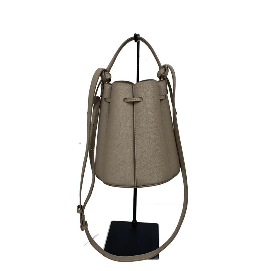 未使用級✨️ポレーヌ 2way ショルダーバッグ カヌレ Huit Mini. 未使用級✨️ポレーヌ 2way ショルダーバッグ カヌレ Huit Mini