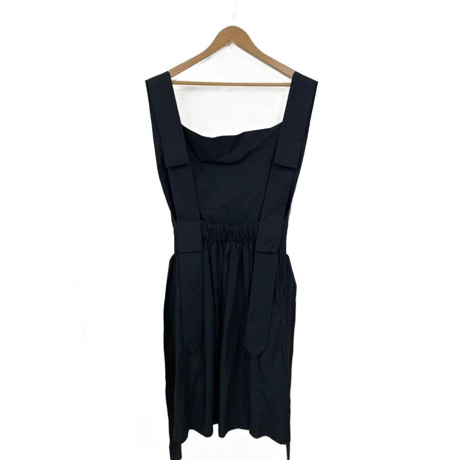 vivianne westwood RED LABEL ノースリーブワンピース Vivienne Westwood RED LABEL◇ノースリーブワンピース/--/コットン
