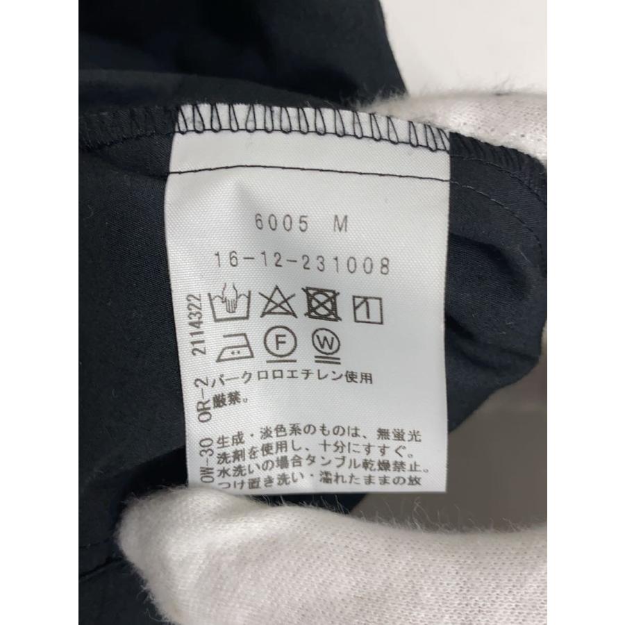 Vivienne Westwood RED LABEL◇ノースリーブワンピース/--/コットン