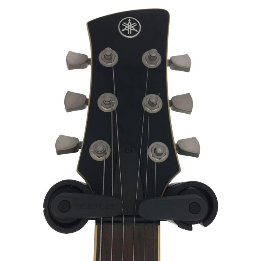 YAMAHA◇RS820CR/2020s/純正ソフトケース付/インンドネシア製/本体重量