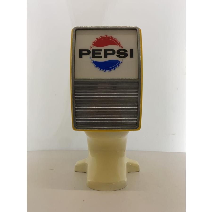 PEPSI PREMIUM DISPENSER/ペプシコーラ プレミアムディスペンサー