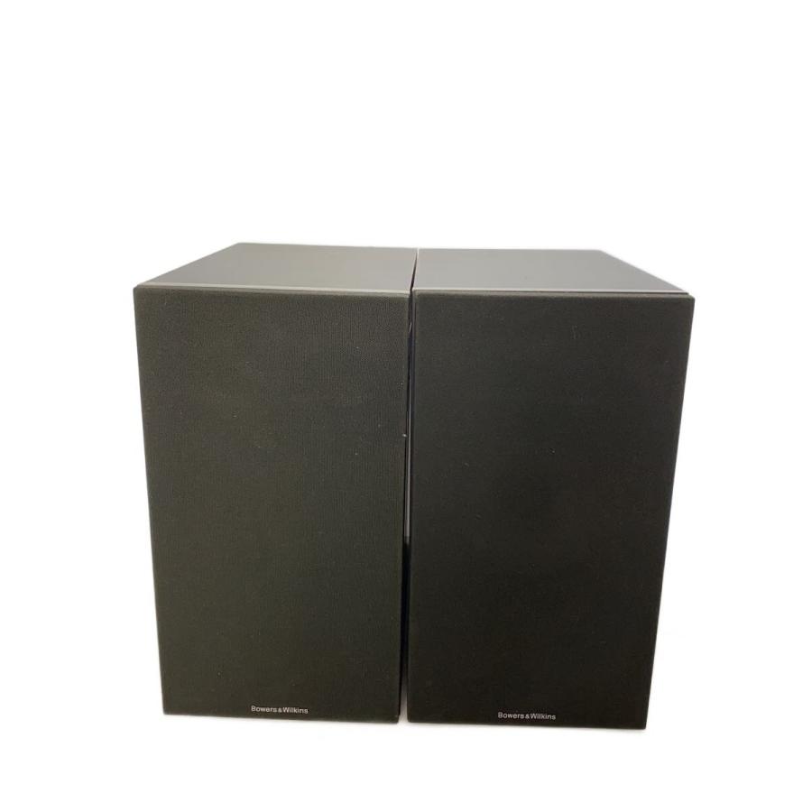 Bowers & Wilkins◇スピーカー/606 : セカンドストリートYahoo!店