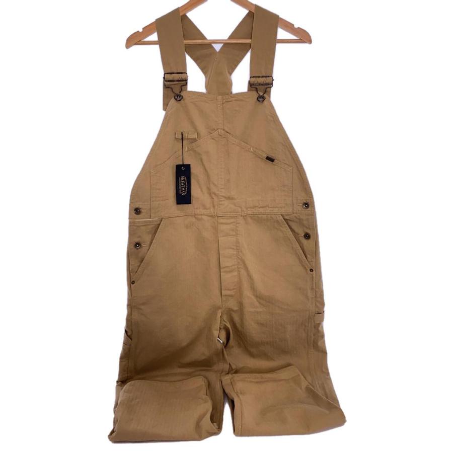 新品【Mr.FATMAN】ミスターファットマンエディクラフトマン