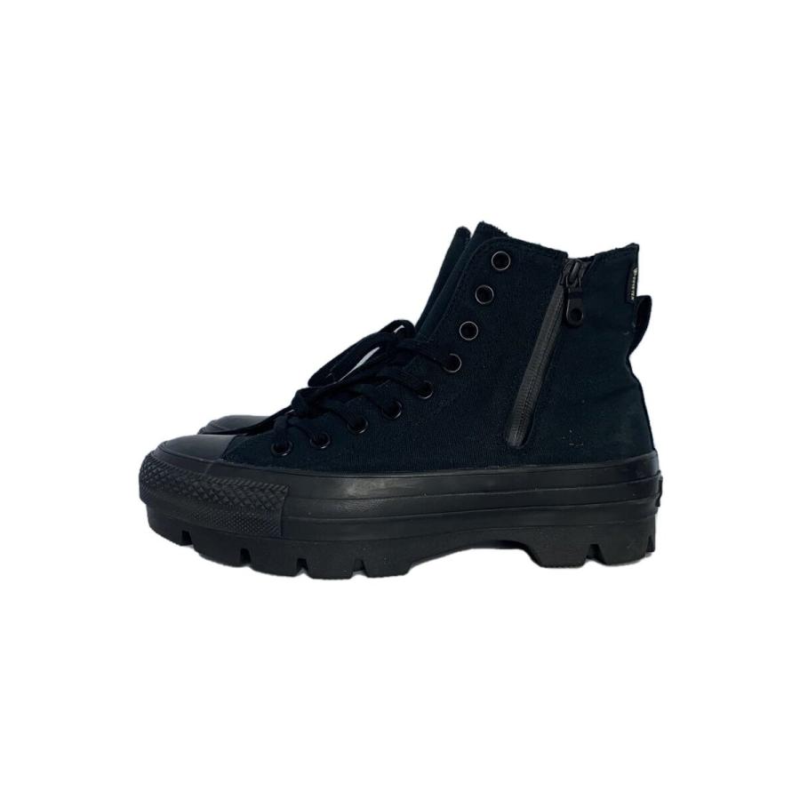 CONVERSE◇ALL STAR 100 GORE-TEX CHUNK Z SHIN-HI/31306740