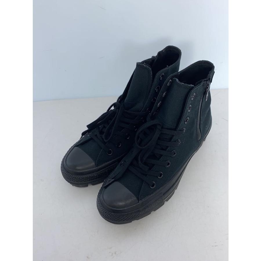 ちゅん太 ガラスチューブ 内径8.0mm 1m SSG-2 8.0-1m | 接着・補修・梱包