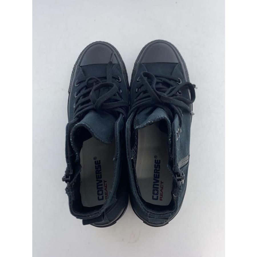 NEWS まとめ売り まーページ ZXMOTO LLC | eBay Stores