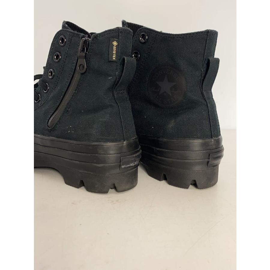 CONVERSE◇ALL STAR 100 GORE-TEX CHUNK Z SHIN-HI/31306740