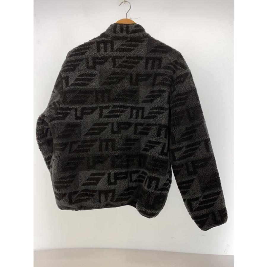 Supreme◇Geo Reversible WINDSTOPPER Fleece/リバーシブル Supreme◇Geo Reversible WINDSTOPPER Fleece/リバーシブル