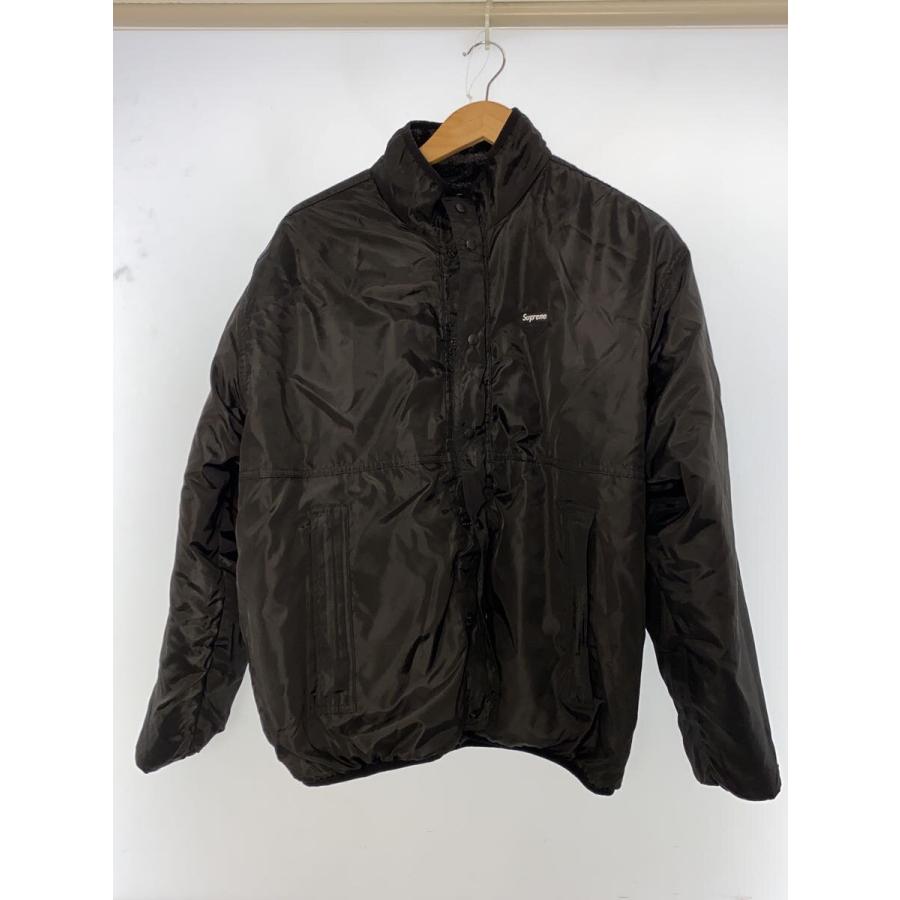 Supreme◇Geo Reversible WINDSTOPPER Fleece/リバーシブル Supreme◇Geo Reversible WINDSTOPPER Fleece/リバーシブル