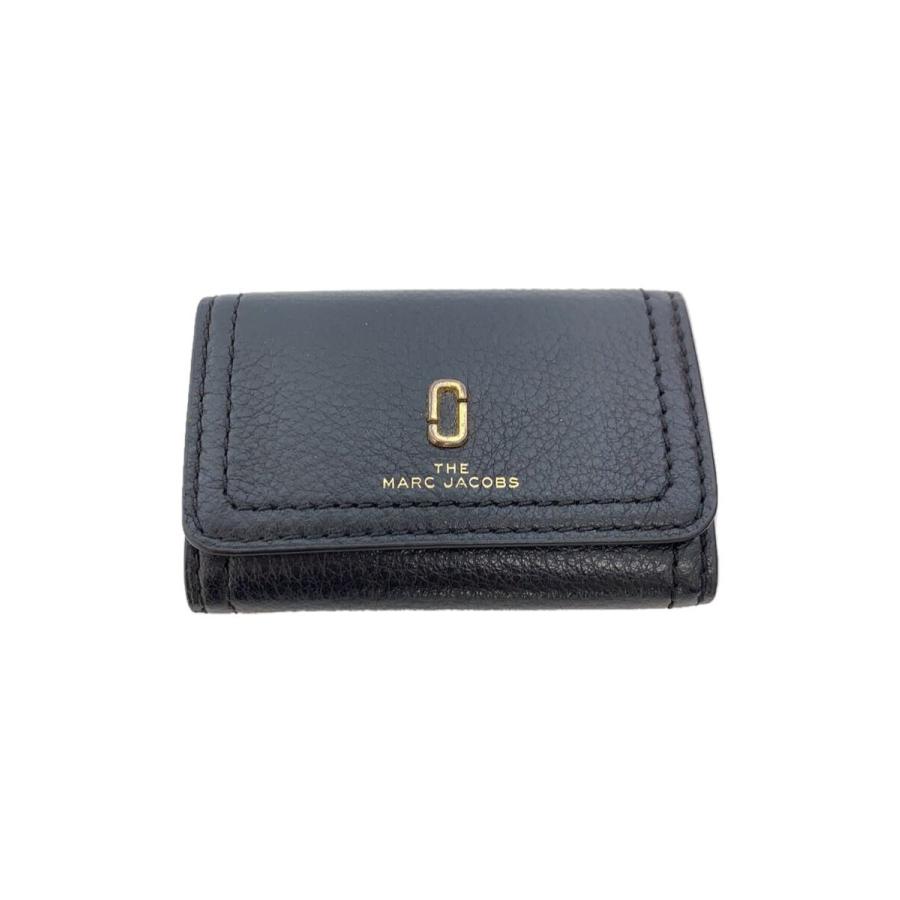THE MARC JACOBS◇THE SOFTSHOT KEY CASE/キーケース/M0016796/6連