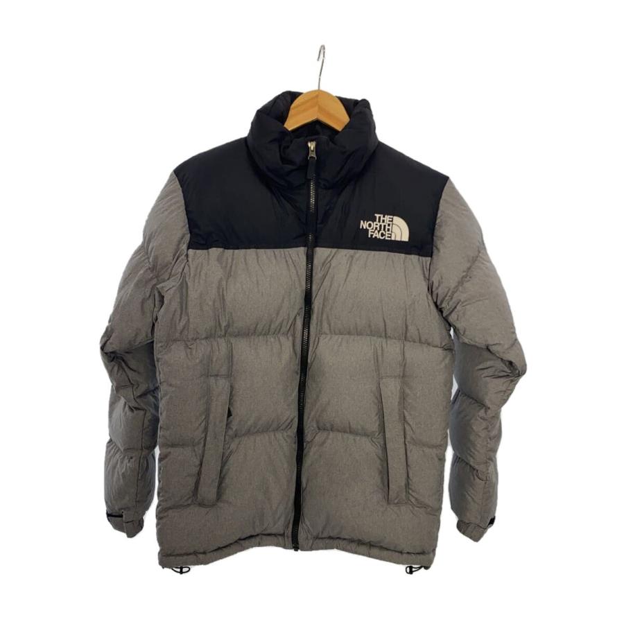 THE NORTH FACE ノベルティーヌプシジャケット ND91842 d00e3cd6a1f9a4785462c4c80597d9