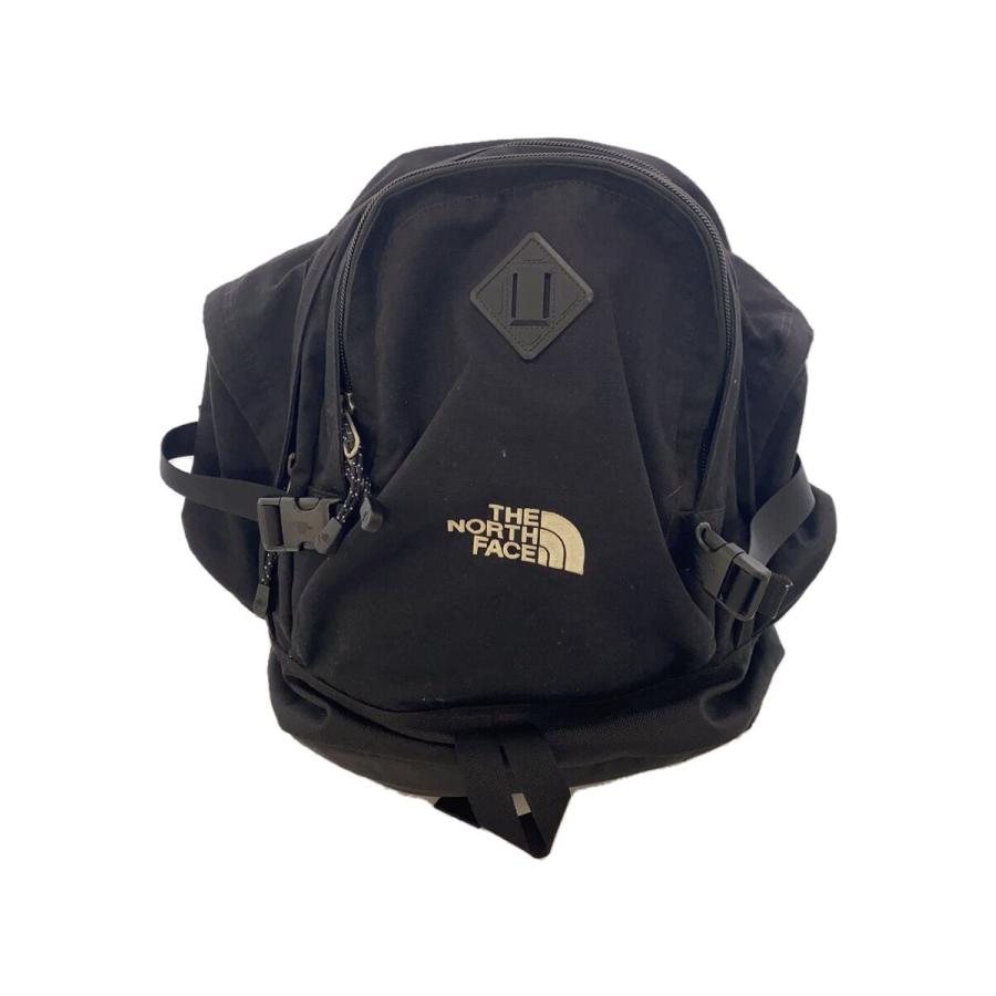 ノースフェイス WASATCH ワサッチ リュック ブラック 廃盤 ノースフェイス WASATCH ワサッチ リュック ブラック 希少モデル