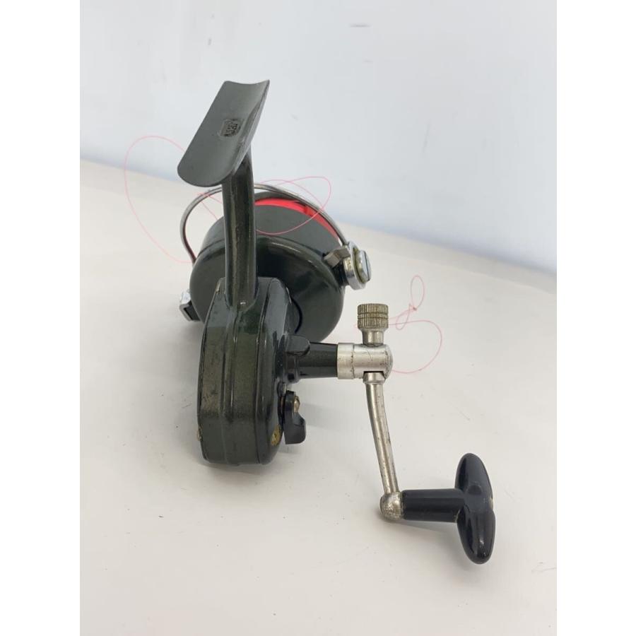 大森製作所　Diamond ダイヤモンドリール 730 800 大森製作所 Diamond ダイヤモンドリール 730 800 大森製作所 Diamond