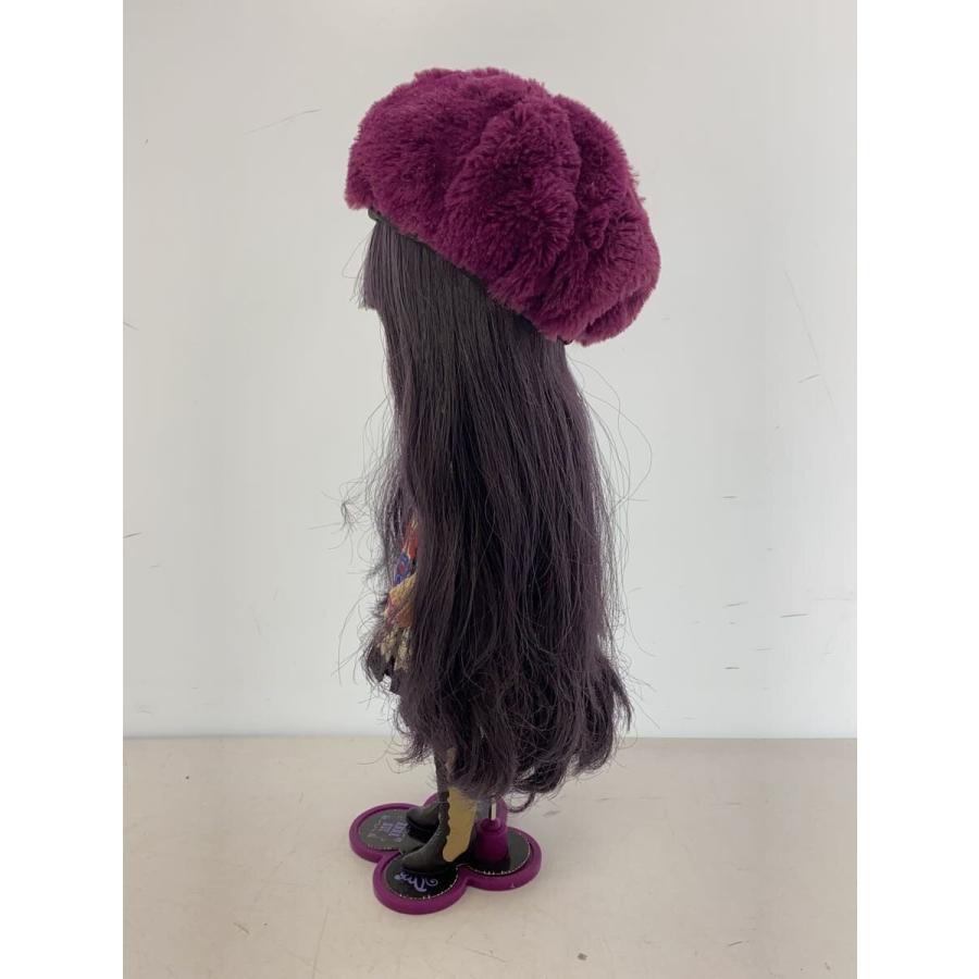 TAKARA TOMY◇BLYTHE/ネオブライス/ブライス・アドアーズ・アナ/ANNA