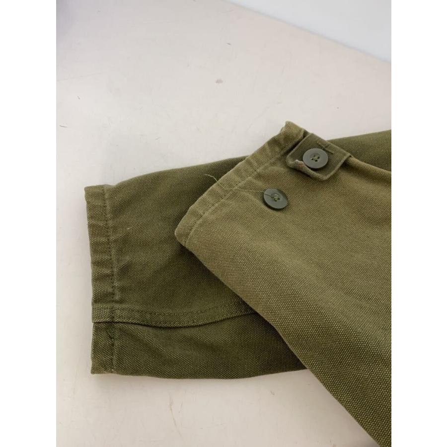 craftsmanship/モーターサイクルジャケット/スウェーデン軍/復刻