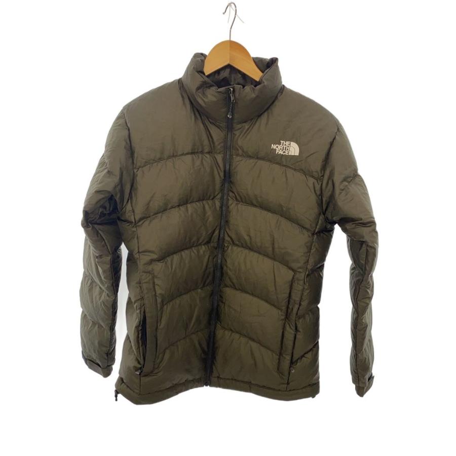 THE NORTH FACE◇ZI MAGNE ACONCAGUA JACKET/ジップインマグネ