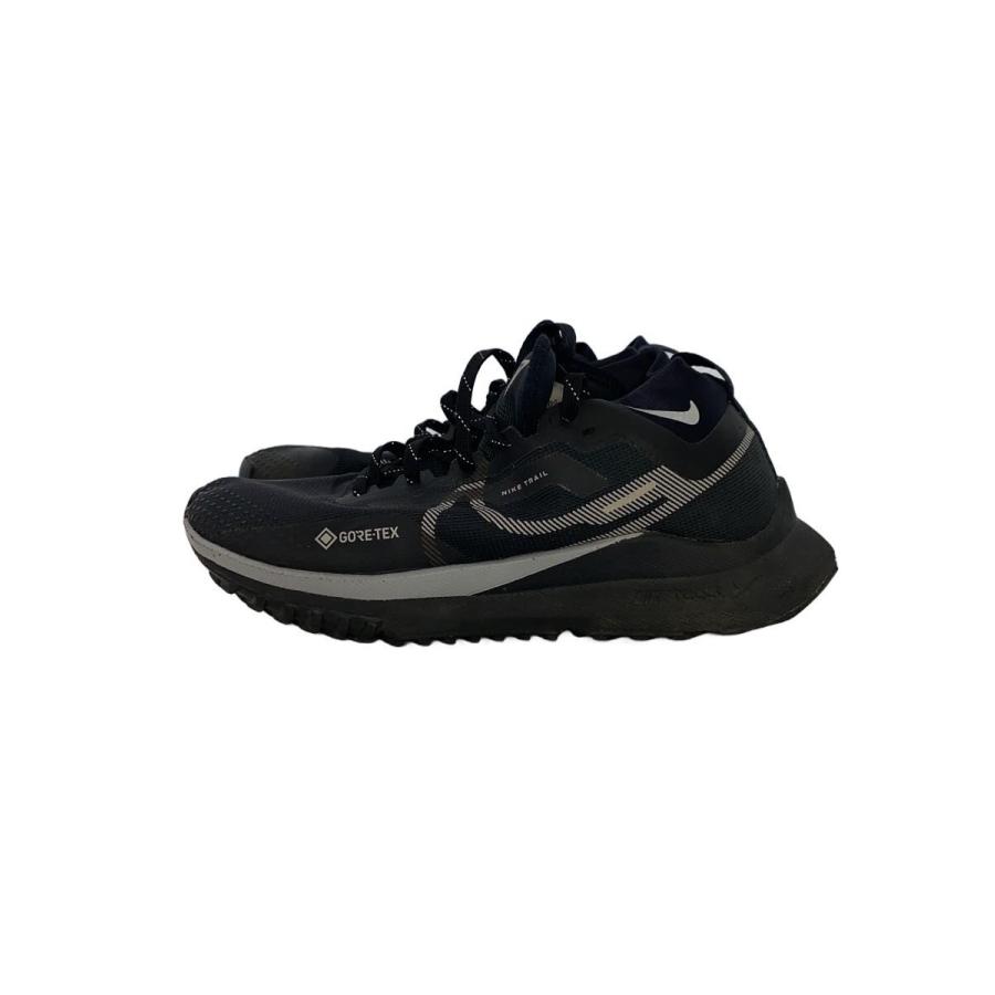 新品 ナイキ ペガサス トレイル 4 GORE-TEX レディース 24.5㎝ NIKE◇REACT PEGASUS TRAIL 4 GTX/リアクトペガサストレイル4/DJ7926