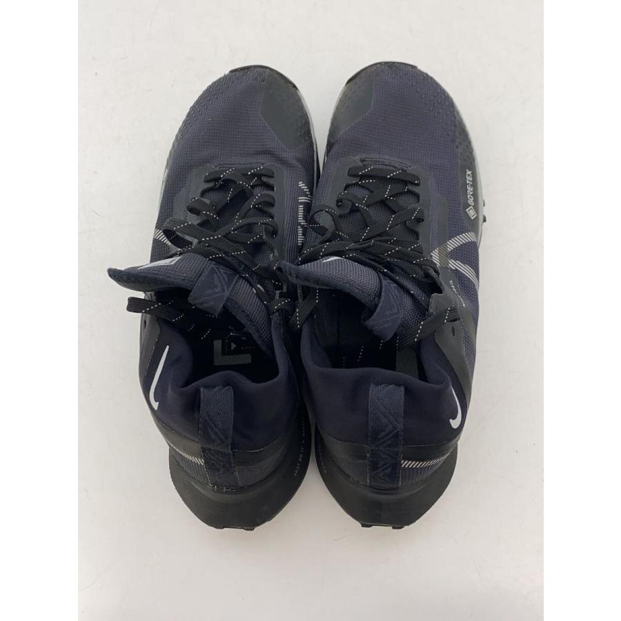 NIKE◇REACT PEGASUS TRAIL 4 GTX/リアクトペガサストレイル4/DJ7926