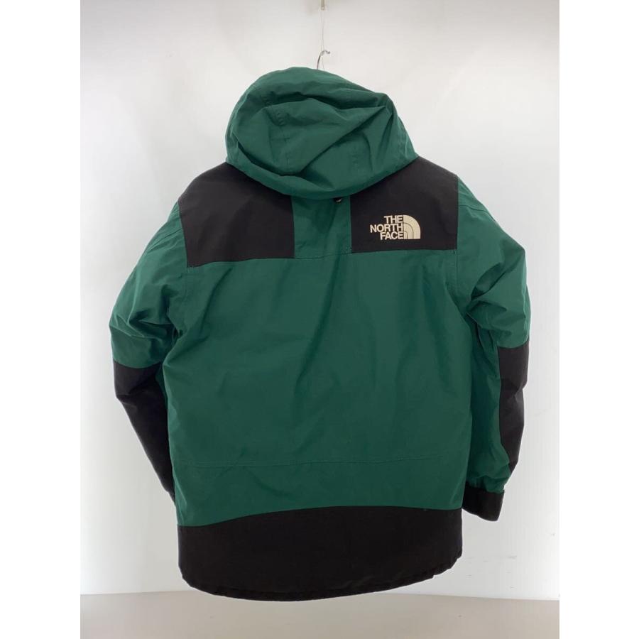 THE NORTH FACE◇MOUNTAIN DOWN JACKET/マウンテンダウンジャケット