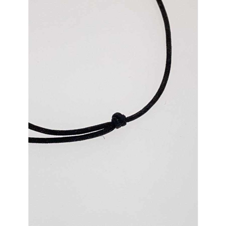 TIFFANY&Co.◇T スマイルブレスレット[オンライン限定]/18Kイエロー