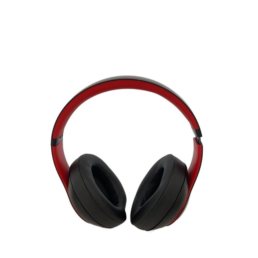 beats by dr.dre◇ヘッドホン Studio3 Wireless MX422PA/A A1914 