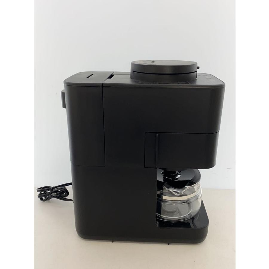 Panasonic◇コーヒーメーカー NC-A58 2025年製 : セカンドストリート