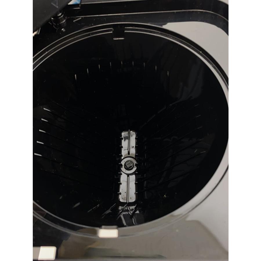 【美品】Panasonic コーヒーメーカー NC-A58 （2026 年製） Panasonic◇コーヒーメーカー NC-A58 2025年製 : セカンドストリート