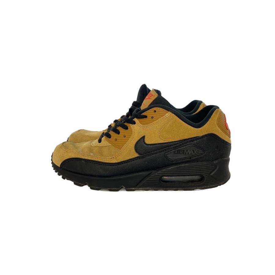 ナイキ　エアマックス９０エッセンシャル限定！！お売りします NIKE（ナイキ） エア マックス 90 エッセンシャル NIKE AIR MAX 90