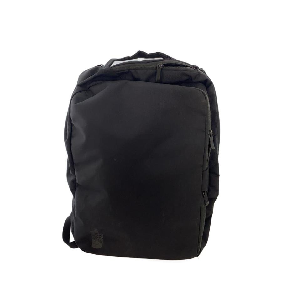 THE NORTH FACE◇Shuttle 3Way Daypack /シャトル3ウェイデイパック 