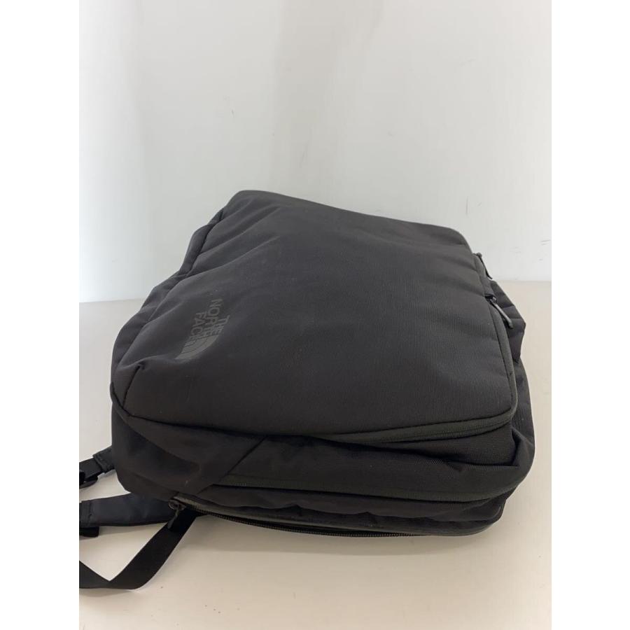 THE NORTH FACE◇Shuttle 3Way Daypack /シャトル3ウェイデイパック 