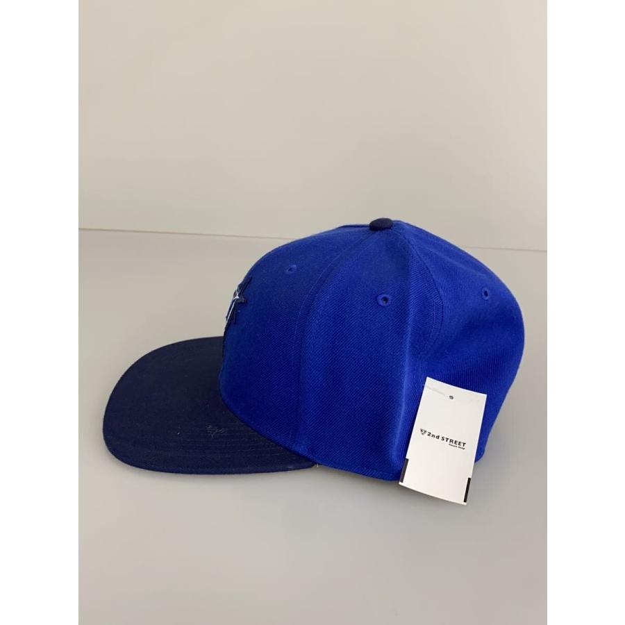 ベイスターズ　日本一　キャップ NEW ERA/59FIFTY/オーセンティックキャップ/HOME（ydb4550665918968