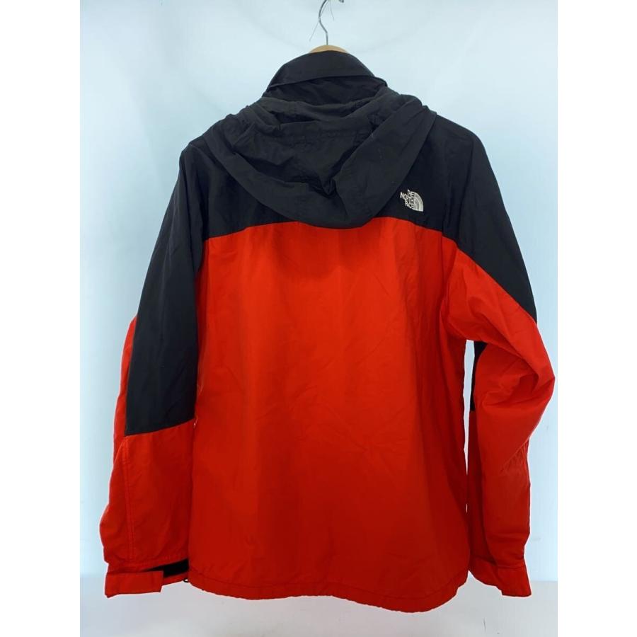 THE NORTH FACE◇HYDRENA WIND JACKET_ハイドレナウィンドジャケット 
