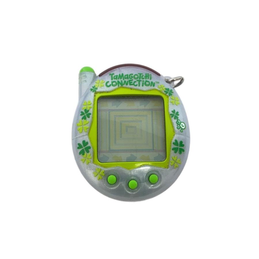 Tamagotchi Connection くろーばーらめたまごっちコネクション Tamagotchi connection | たまごっち公式サイト