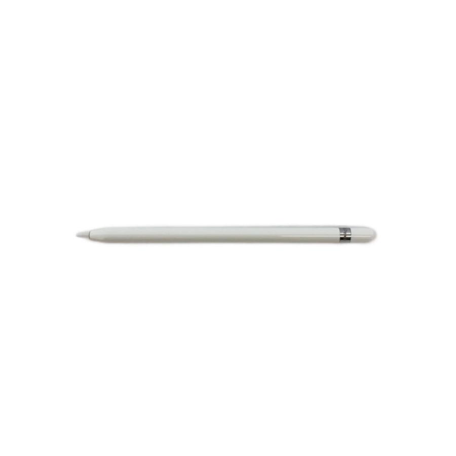 Apple◇Apple Pencil 第1世代 MQLY3J/A A1603// : セカンドストリート