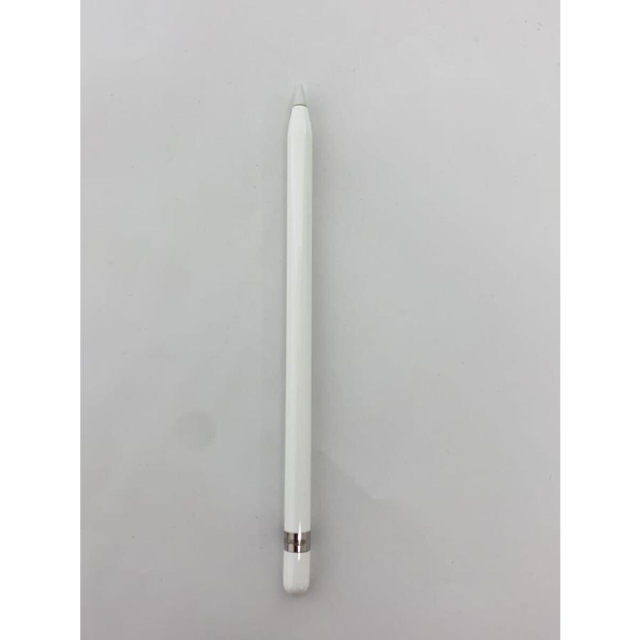 Apple◇Apple Pencil 第1世代 MQLY3J/A A1603// : セカンドストリート
