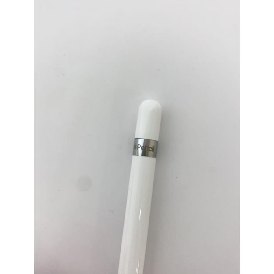Apple◇Apple Pencil 第1世代 MQLY3J/A A1603// : セカンドストリート