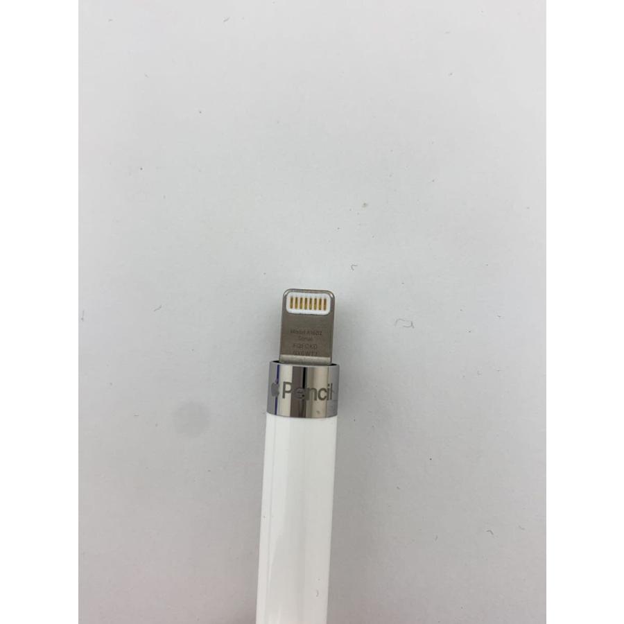 Apple◇Apple Pencil 第1世代 MQLY3J/A A1603// : セカンドストリート