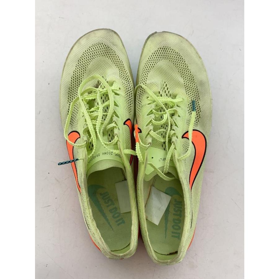 NIKE◇ZOOMX DRAGONFLY_ズームエックスドラゴンフライ/CV0400-700/陸上