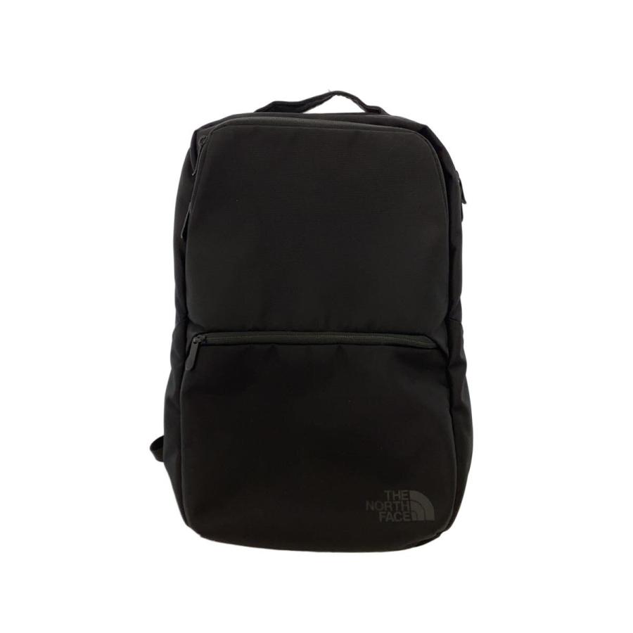THE NORTH FACE◇SHUTTLE DAYPACK SLIM/シャトルデイパックスリム