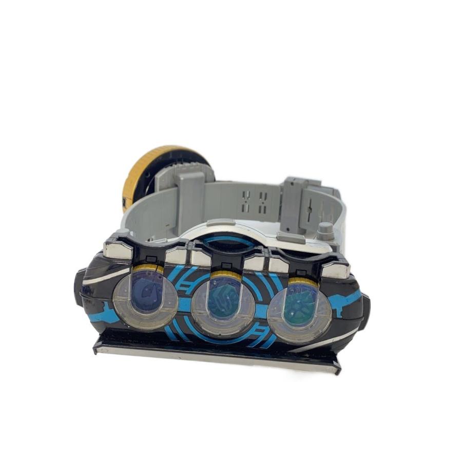 仮面ライダーオーズ　ベルト、 BANDAI◇仮面ライダーOOO/オーズ/DXオーズドライバー/変身ベルト