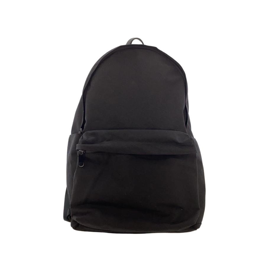 土屋鞄◇ATTITU NYLON BACKPACK S 003/バックパック/コーデュラ