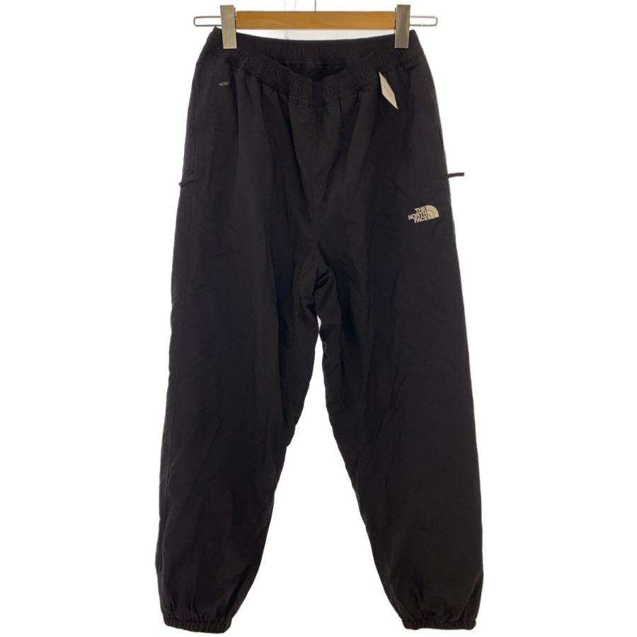 ナハバットン THE NORTH FACE◇VERSATILE NOMAD PANT_バーサタイルノマドパンツ