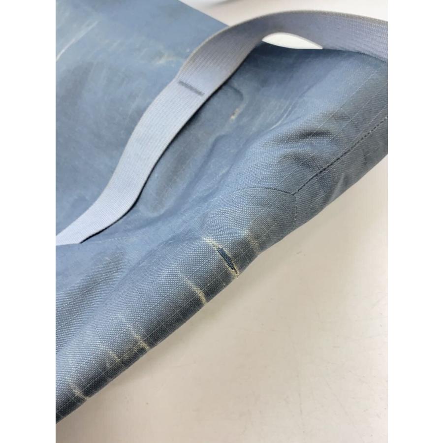 ARC'TERYX◇BLANCA 19 TOTE BAG/ブラウンカ/トートバッグ/17170