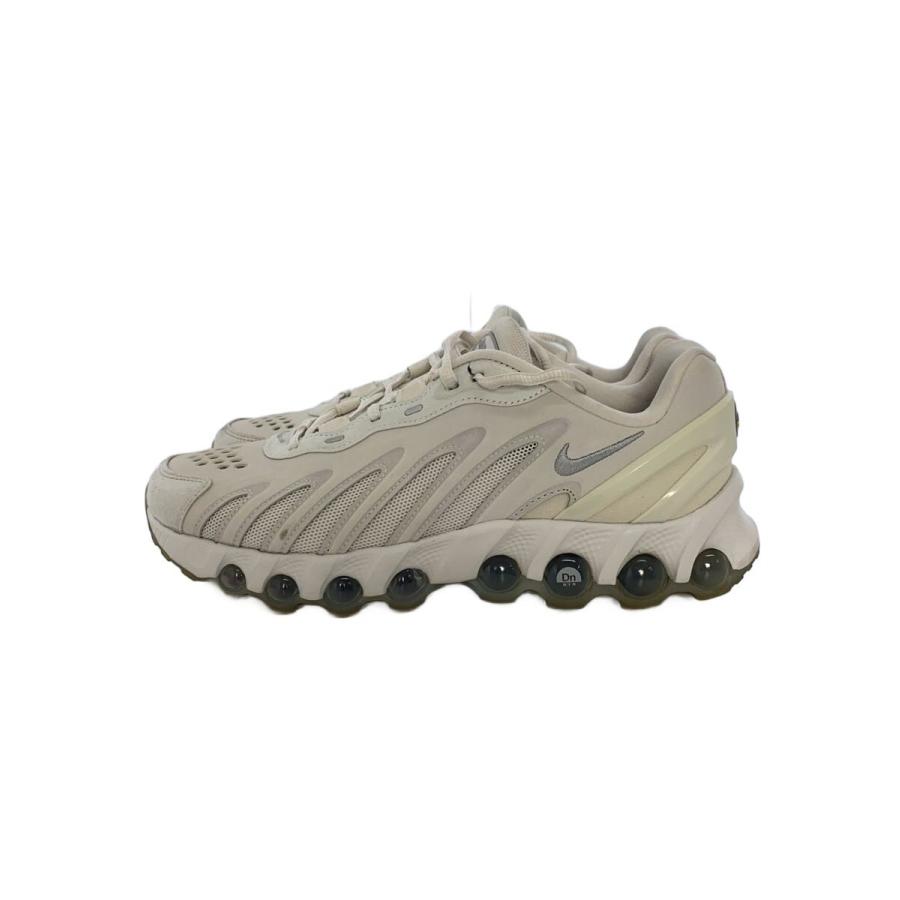 NIKE◇AIR MAX DN8/エア マックス DN8/IB6381-001/27cm// : セカンド